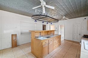 2900 State Highway 22 - Photo 8