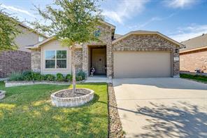 625 Basteen Lane