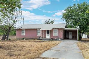 408 S 4th Street