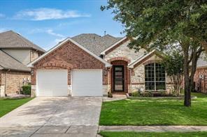 8748 Dayton Drive