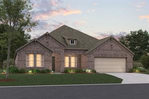 301 Laurel Drive