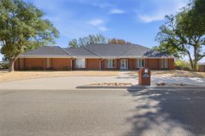 2116 Cherokee Loop