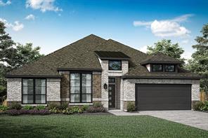 1013 Ashcroft Lane