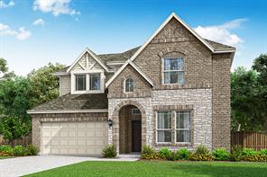 1005 Cumberland Drive