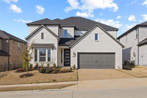210 Indigo Drive