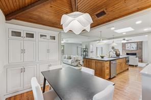 541 Briarglen Drive
