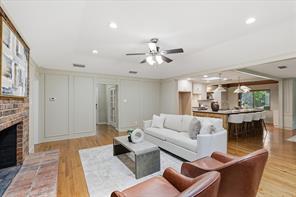 541 Briarglen Drive - Photo 12
