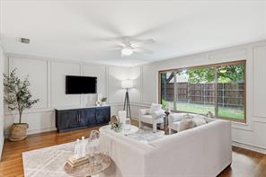 541 Briarglen Drive - Photo 14