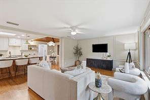 541 Briarglen Drive - Photo 15
