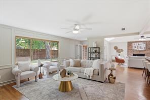 541 Briarglen Drive - Photo 16