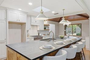 541 Briarglen Drive - Photo 17