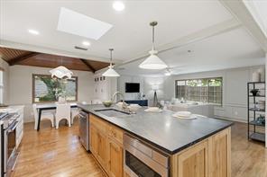 541 Briarglen Drive - Photo 19