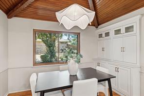 541 Briarglen Drive - Photo 20