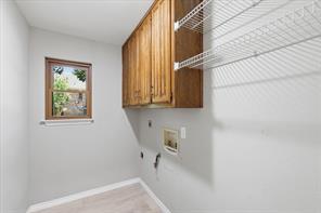 541 Briarglen Drive - Photo 21