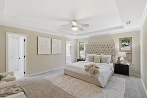 541 Briarglen Drive - Photo 22
