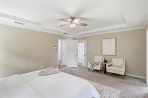 541 Briarglen Drive - Photo 23