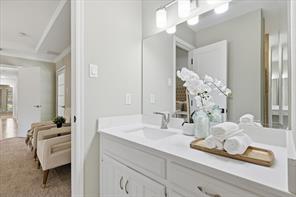 541 Briarglen Drive - Photo 24