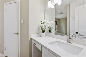 541 Briarglen Drive - Photo 27