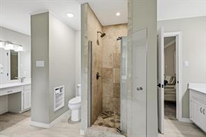541 Briarglen Drive - Photo 28