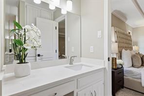 541 Briarglen Drive - Photo 29