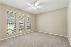 541 Briarglen Drive - Photo 30