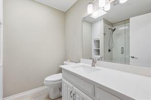 541 Briarglen Drive - Photo 31