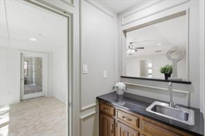 541 Briarglen Drive - Photo 34