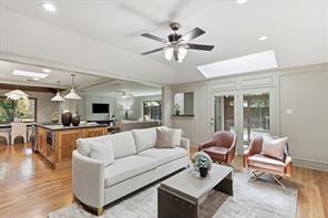541 Briarglen Drive - Photo 6