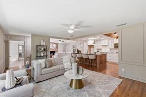 541 Briarglen Drive - Photo 7