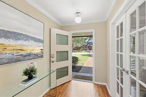 541 Briarglen Drive - Photo 8