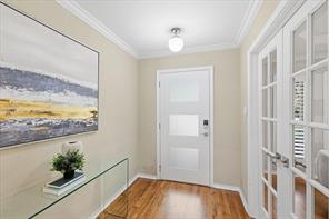 541 Briarglen Drive - Photo 9