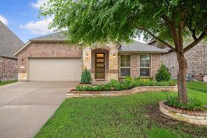 2204 Saratoga Drive