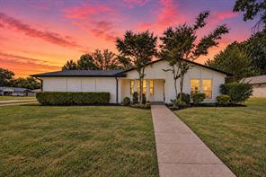 3101 Whisperwood Lane