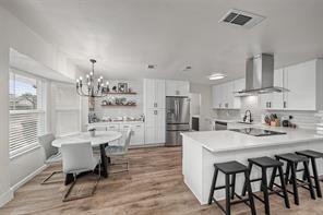 3101 Whisperwood Lane - Photo 10