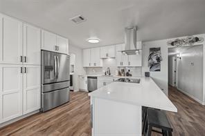 3101 Whisperwood Lane - Photo 11
