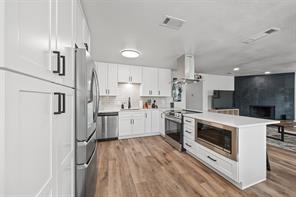3101 Whisperwood Lane - Photo 12