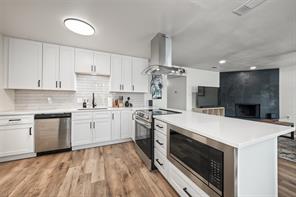 3101 Whisperwood Lane - Photo 13