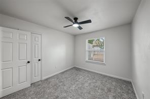 3101 Whisperwood Lane - Photo 14