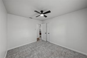 3101 Whisperwood Lane - Photo 15
