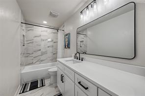 3101 Whisperwood Lane - Photo 16