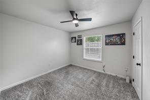 3101 Whisperwood Lane - Photo 18