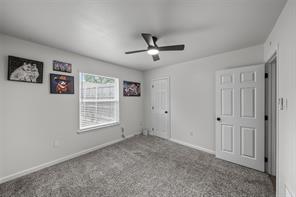 3101 Whisperwood Lane - Photo 19