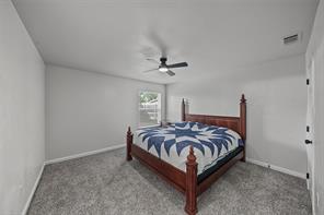 3101 Whisperwood Lane - Photo 20