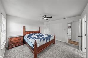 3101 Whisperwood Lane - Photo 21