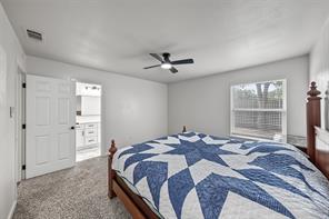3101 Whisperwood Lane - Photo 22