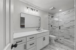 3101 Whisperwood Lane - Photo 23
