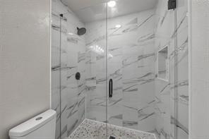 3101 Whisperwood Lane - Photo 24