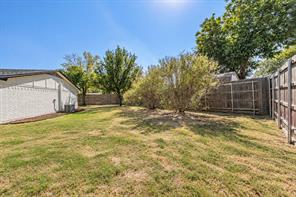 3101 Whisperwood Lane - Photo 25