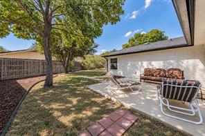3101 Whisperwood Lane - Photo 26