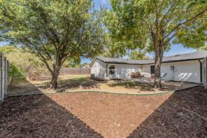 3101 Whisperwood Lane - Photo 27